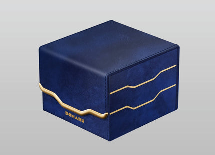 Gamers Guild AZ Gatherers' Tavern Domaru Deck Box: Armory Collection Horizon 133+ Sideloader - Lakefront (Pre-Order) Southern Hobby