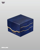 Gamers Guild AZ Gatherers' Tavern Domaru Deck Box: Armory Collection Horizon 133+ Sideloader - Lakefront (Pre-Order) Southern Hobby