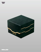 Gamers Guild AZ Gatherers' Tavern Domaru Deck Box: Armory Collection Horizon 133+ Sideloader - Wildwood (Pre-Order) Southern Hobby