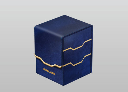 Gamers Guild AZ Gatherers' Tavern Domaru Deck Box: Armory Collection Vertex 100+ Toploader - Lakefront (Pre-Order) Southern Hobby