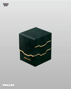 Gamers Guild AZ Gatherers' Tavern Domaru Deck Box: Armory Collection Vertex 100+ Toploader - Wildwood (Pre-Order) Southern Hobby