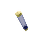 Gamers Guild AZ Gatherers' Tavern Gatherers' Tavern: Domaru Capsule (Playmat Tube): Cobalt Dunes (Pre-Order) GTS