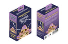 Gamers Guild AZ Gatherers' Tavern Gatherers' Tavern: Domaru Sleeves: Cinnamon Midnight Magic - 100ct Standard (Pre-Order) Southern Hobby