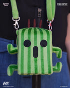 Gamers Guild AZ Gatherers' Tavern Gatherers' Tavern: Final Fantasy - Cactuar Arty Box (Pre-Order) AGD