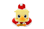 Gamers Guild AZ Gatherers' Tavern Gatherers' Tavern: Final Fantasy - Chocobo Holiday Edition Arty Box (Pre-Order) Southern Hobby
