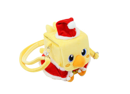 Gamers Guild AZ Gatherers' Tavern Gatherers' Tavern: Final Fantasy - Chocobo Holiday Edition Arty Box (Pre-Order) Southern Hobby