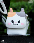 Gamers Guild AZ Gatherers' Tavern Gatherers' Tavern: Final Fantasy - Fat Cat Arty Box (Pre-Order) AGD