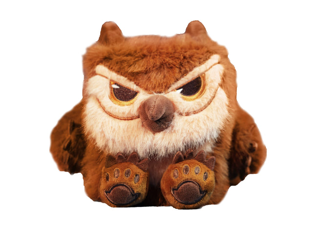 Gamers Guild AZ Gatherers' Tavern Gatherers' Tavern Owlbear Arty Box (Pre-Order)  AGD