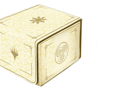 Gamers Guild AZ Gatherers' Tavern Magic the Gathering: Avatar The Last Airbender - Air Domaru Box (Pre-Order) Southern Hobby