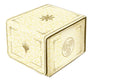 Gamers Guild AZ Gatherers' Tavern Magic the Gathering: Avatar The Last Airbender - Air Domaru Box (Pre-Order) Southern Hobby