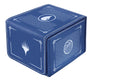 Gamers Guild AZ Gatherers' Tavern Magic the Gathering: Avatar The Last Airbender - Water Domaru Box (Pre-Order) Southern Hobby