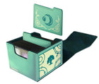Gamers Guild AZ Gatherers' Tavern Magic the Gathering: Lorwyn Eclipsed - Bloomseeker Green Domaru Box (Pre-Order) Southern Hobby
