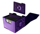 Gamers Guild AZ Gatherers' Tavern Magic the Gathering: Lorwyn Eclipsed - Eventide Black Domaru Box (Pre-Order) Southern Hobby