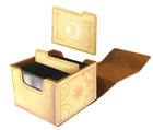 Gamers Guild AZ Gatherers' Tavern Magic the Gathering: Lorwyn Eclipsed - Morningtide White Domaru Box (Pre-Order) Southern Hobby