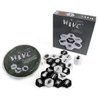 Gamers Guild AZ Gen42 Games Hive Carbon ACD Distribution