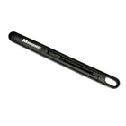 Gamers Guild AZ Generic Retractable Hobby Cutter Alibaba