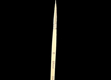 Gamers Guild AZ Ghost Brush Ghost Brush - Ghost 0 Ghost Brush