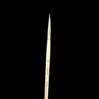 Gamers Guild AZ Ghost Brush Ghost Brush - Ghost 0 Ghost Brush