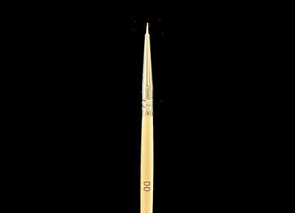 Gamers Guild AZ Ghost Brush Ghost Brush - Ghost 00 Ghost Brush