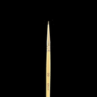 Gamers Guild AZ Ghost Brush Ghost Brush - Ghost 00 Ghost Brush