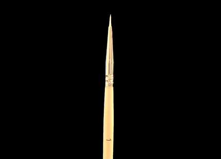Gamers Guild AZ Ghost Brush Ghost Brush - Ghost 1 Ghost Brush