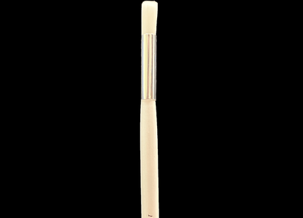 Gamers Guild AZ Ghost Brush Ghost Brush - Ghost 1D Ghost Brush