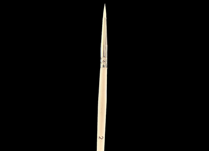 Gamers Guild AZ Ghost Brush Ghost Brush - Ghost 2 Ghost Brush