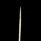 Gamers Guild AZ Ghost Brush Ghost Brush - Ghost 2 Ghost Brush