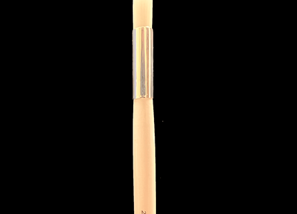 Gamers Guild AZ Ghost Brush Ghost Brush - Ghost 2D Ghost Brush