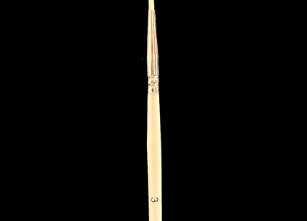 Gamers Guild AZ Ghost Brush Ghost Brush - Ghost 3 Ghost Brush