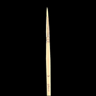Gamers Guild AZ Ghost Brush Ghost Brush - Ghost 3 Ghost Brush