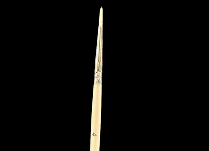 Gamers Guild AZ Ghost Brush Ghost Brush - Ghost 4 Ghost Brush