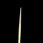 Gamers Guild AZ Ghost Brush Ghost Brush - Ghost 4 Ghost Brush