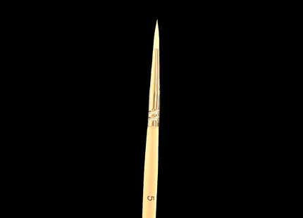 Gamers Guild AZ Ghost Brush Ghost Brush - Ghost 5 Ghost Brush