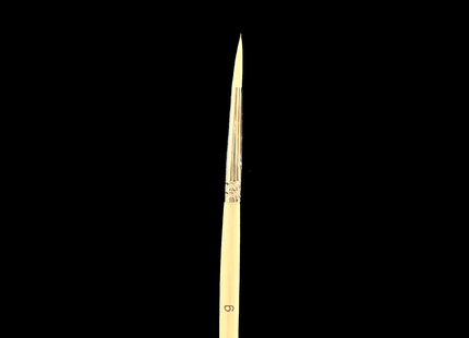 Gamers Guild AZ Ghost Brush Ghost Brush - Ghost 6 Ghost Brush