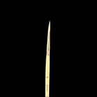 Gamers Guild AZ Ghost Brush Ghost Brush - Ghost 6 Ghost Brush