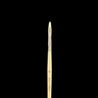 Gamers Guild AZ Ghost Brush Ghost Brush - Ghost Filbert 0 Ghost Brush