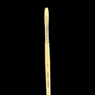 Gamers Guild AZ Ghost Brush Ghost Brush - Ghost Filbert 1 Ghost Brush
