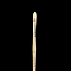 Gamers Guild AZ Ghost Brush Ghost Brush - Ghost Filbert 2 Ghost Brush