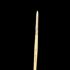 Gamers Guild AZ Ghost Brush Ghost Brush - Ghost Flat 0 Ghost Brush