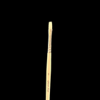 Gamers Guild AZ Ghost Brush Ghost Brush - Ghost Flat 1 Ghost Brush
