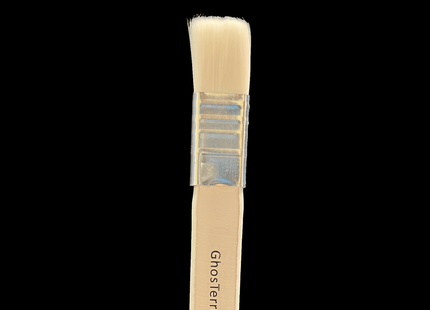Gamers Guild AZ Ghost Brush Ghost Brush - Ghosterrain F1 Ghost Brush