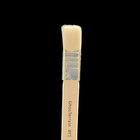Gamers Guild AZ Ghost Brush Ghost Brush - Ghosterrain F1 Ghost Brush