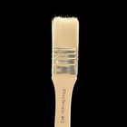 Gamers Guild AZ Ghost Brush Ghost Brush - Ghosterrain F2 Ghost Brush