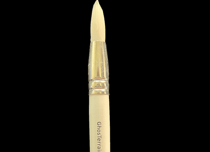 Gamers Guild AZ Ghost Brush Ghost Brush - Ghosterrain R1 Ghost Brush