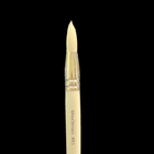 Gamers Guild AZ Ghost Brush Ghost Brush - Ghosterrain R1 Ghost Brush