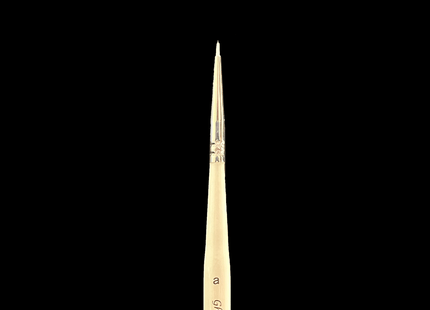 Gamers Guild AZ Ghost Brush Ghost Brush - Ghostiny A Ghost Brush