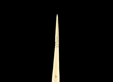 Gamers Guild AZ Ghost Brush Ghost Brush - Ghostiny B Ghost Brush