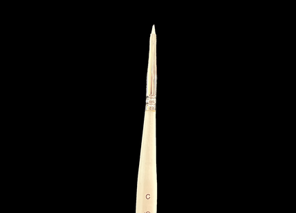 Gamers Guild AZ Ghost Brush Ghost Brush - Ghostiny C Ghost Brush