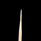 Gamers Guild AZ Ghost Brush Ghost Brush - Ghostiny C Ghost Brush